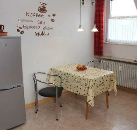 Fewo Weser Holzminden Exterior foto