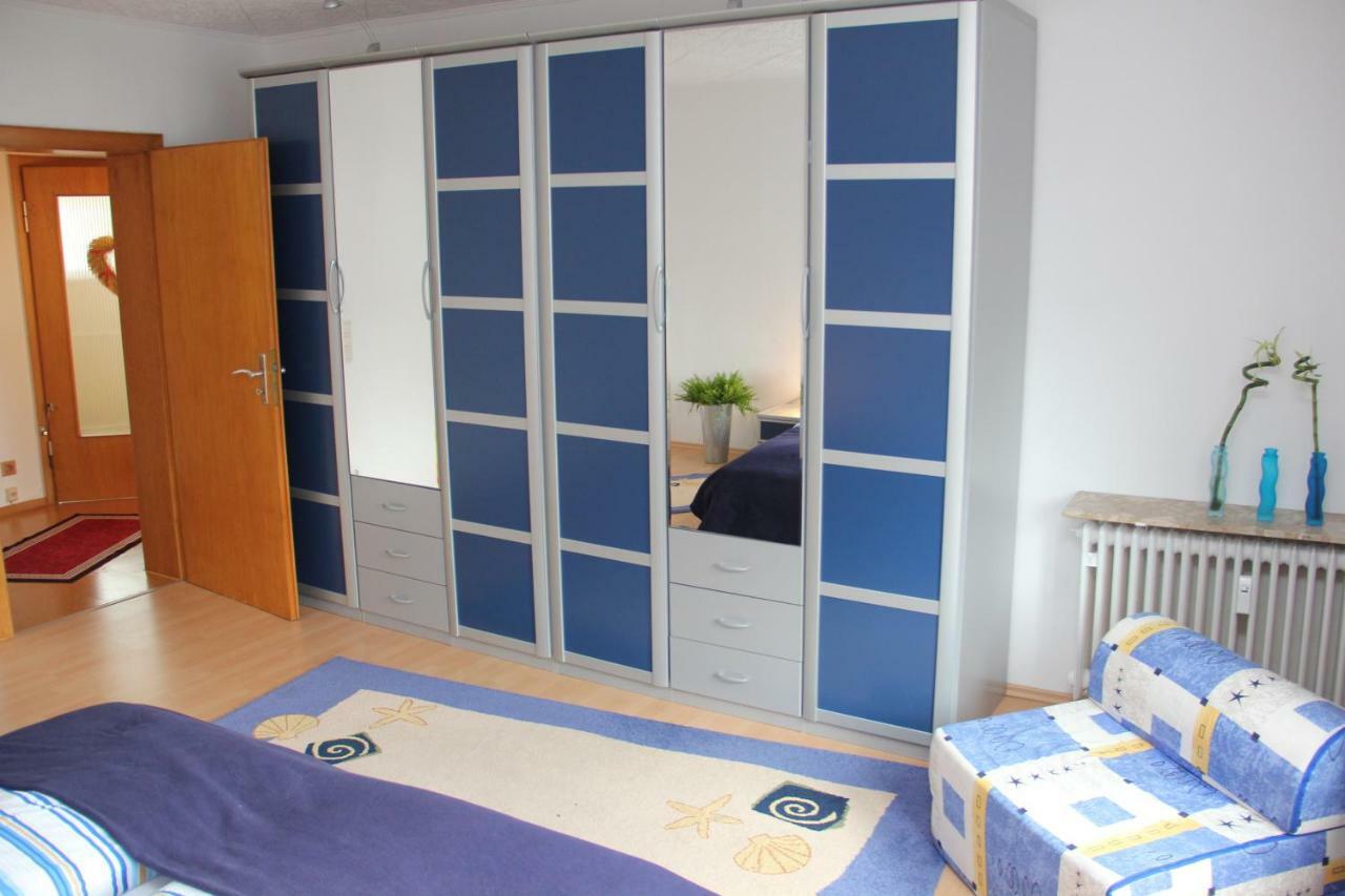Weser Holzminden